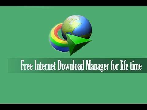 idm free download