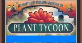 free download full plant tycoon